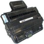 Toner para ML2400,ML2450P,ML2451,ML2850D,ML2853-5KML-D2850B