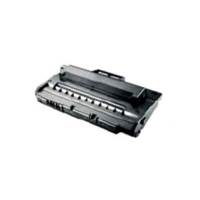 Toner  Samsung ML3470,ML3471ND,ML3472,ML3475ND-10KMLD-3470B