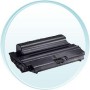 Toner para Samsung SCX 5530FN- 8.000 paginas  SCX-D5530B 
