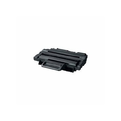 Toner para  ML2855ND,SCX4824 FN,4828FN,4825FN-5K-MLT-D2092L 
