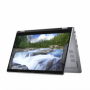 Nb Dell Latitude 5300 2-in-1 Core i5-8365U 16GB 512GB SSD NVMe 13"FHD Touchscreen Win10Pro