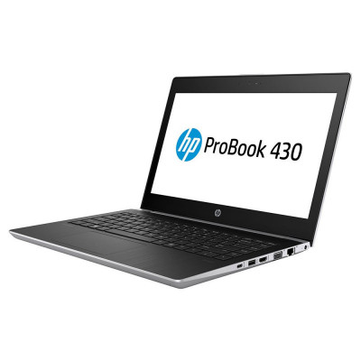 Nb HP Probook 430 G5 Core i5-8250U 8GB 256GB SSD NVME 13.3'' FHD Win10Pro