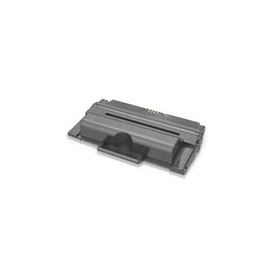 Toner Samsung SCX5635,SCX5835,SCX5935,MFX3550-10KMLT-D2082L