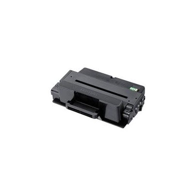 Toner   ML3310ND,3710ND,Scx 4833FD,4833FR,5637FN,5737FN-5K