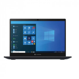 Portátil Dynabook Toshiba Tecra A40-J-1DI  Intel i5-1135G7 16Gb 512Gb 14" W11P - Teclado PT