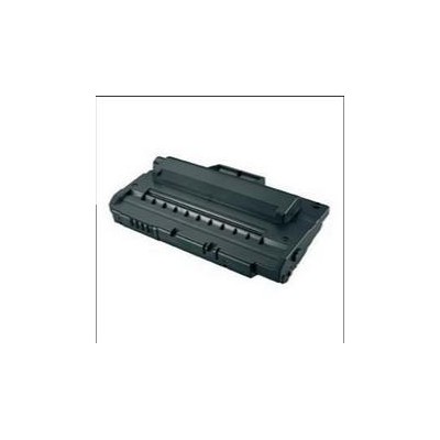 Toner para  ML3710ND,ML3712,SCX5637,5737FN-10KMLT-D205E