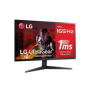 Monitor Gaming LG UltraGear 27GQ50F-B 27? Full HD