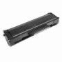 Toner para Samsung M2020,M2070F,M2022W,M2026W-1KMLT-D111S
