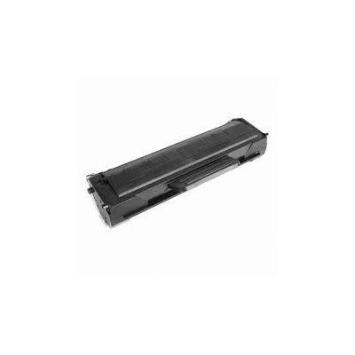 Toner para Samsung M2020,M2070F,M2022W,M2026W-1KMLT-D111S
