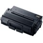 Toner M3820ND,M3870FD,M4020ND,M4020NX,M4070FR-10KMLT-203E