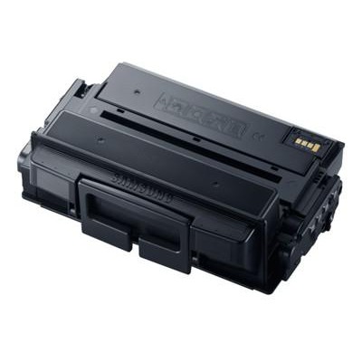 Toner M3820ND,M3870FD,M4020ND,M4020NX,M4070FR-10KMLT-203E