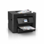 Impressora Epson WorkForce Pro WF-M5299DW Wifi 34ppm Preta