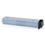 Toner para  SCX8123,SCX8128,M8123,M8128-25KMLT-D709S