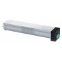 Toner para Samsung  K3250 NR,K3300 NR-25KMLTD704SELS