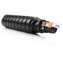 Toner para Toshiba E-Studio 350,352,450,452-25K6AJ00000037
