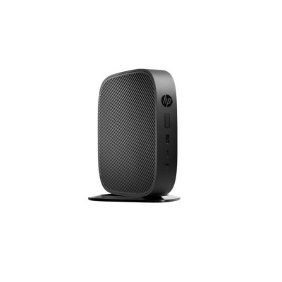 Servidor HP T540 Thin Client 2Core R1305G 4GB 16GB SSD AMD Vega 3 Graphics ThinPro