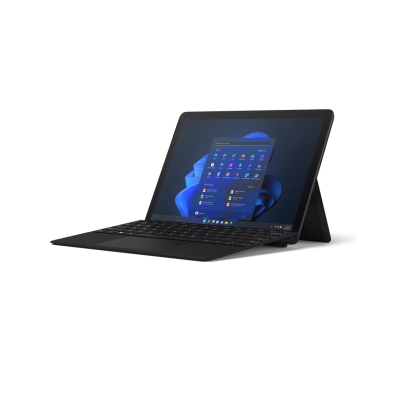 Microsoft Surface GO Pentium 4415Y 8Gb 128Gb SSD NVME 10" + Teclado PT