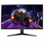 Monitor Gaming LG 27MP60G-B 27"  Full HD  1ms   75Hz  IPS  Preto
