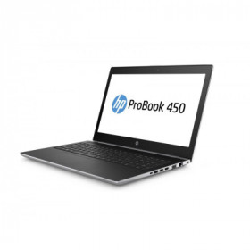 Nb HP Probook 450 G5 Core i7-8550U 8GB 256GB SSD NVMe 15.6" FHD Win10Pro