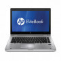 Nb HP EliteBook 8460P Core i5-2520M 4Gb 320Gb HDD Win7Pro