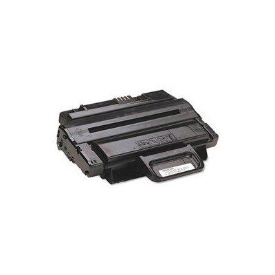 Toner para Xerox Phaser 3250s-5K106R01374