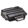 Toner para Xerox Phaser 3250s-5K106R01374
