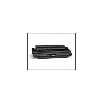 Toner para Phaser 3435,3435VDN- 10K106R01415
