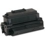 Toner para Xerox Phaser 3450.10K-106R00688