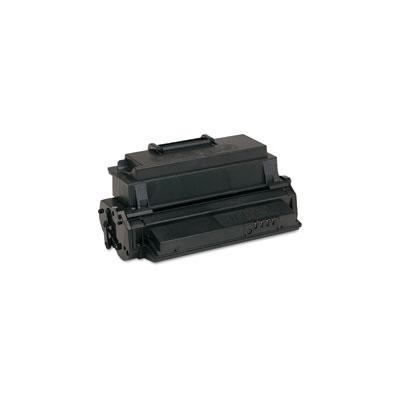 Toner para Xerox Phaser 3450.10K-106R00688