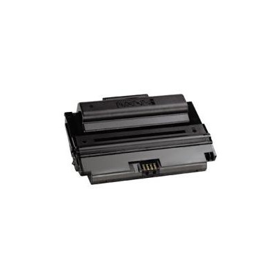 Toner para Xerox PHASER 3635MFP -10K 108R00795