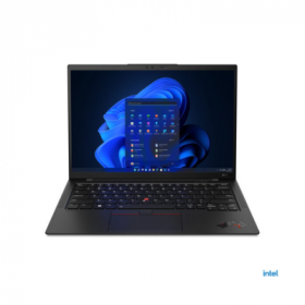 Portátil Lenovo ThinkPad L13 Clam G3 IAP 13.3'' Intel Core i5-1235U 8Gb 256Gb Win10 Pro DG 1Y Premier - Teclado PT