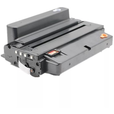Toner para XeroxWork 3315DN,3325V_DNI,3325V_DNM-5K106R02311