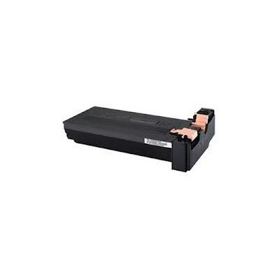 Toner Xerox WorkCentre 4250/WorkCentre 4260-25K106R01409