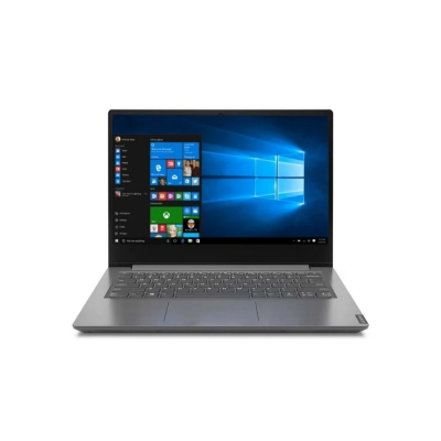 Portátil Lenovo Essencial V14-IIL Intel Core i5-1035G1 8Gb (4+4) 256Gb 14" W10Home - Teclado PT