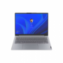 Portátil Lenovo ThinkBook 14 G4+ IAP 14'' Intel Core I5-1235U 16Gb 512Gb Win11 Pro 1Y - Teclado PT