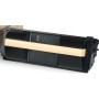 Toner para Xerox Phaser 4600,4620-30K106R01535