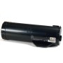 Toner para Xerox WC3655SM,3655XM,3655S-25.9K106R02740