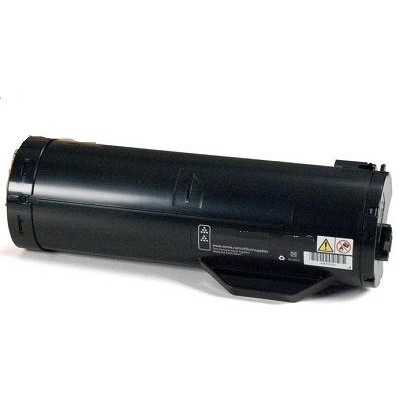 Toner para Xerox WC3655SM,3655XM,3655S-25.9K106R02740