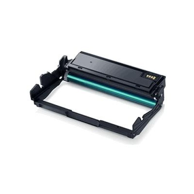 Drum para Xerox Phaser 3330,WC 3335,3345-30K101R00555