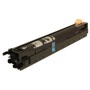 Drum funcional para 4c Xerox WC 7425,7435,7428-70K013R00647