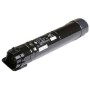 Toner para VersaLink B7000,B7025,B7030,B7035-30K106R03394