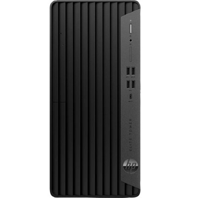 Computador HP Elitedesk 800 Tower G9 Intel Core i5-12500 16Gb 512Gb Win11 Pro