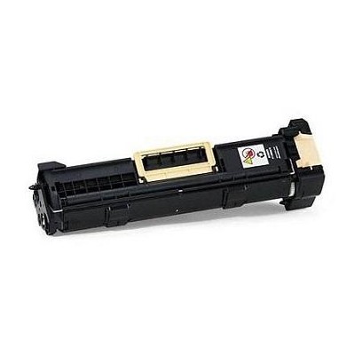 Drum para Xerox WorkCentre 5300,5325,5330,5335-96K013R00591