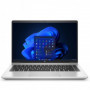 Portátil HP Probook 445 G9 14" Full HD Ryzen 7-5825U 8Gb 256Gb Win11 Pro 1Y - Teclado PT