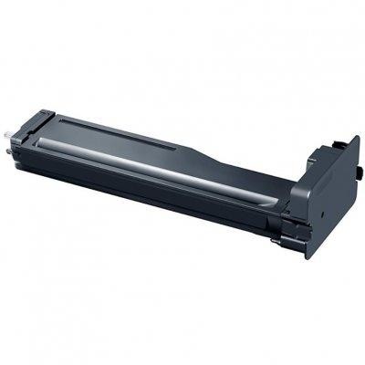 Toner para Xerox B1022,B1025-13,7K006R01731