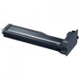 Toner para Xerox B1022,B1025-13,7K006R01731