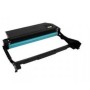 Drum unit para Xerox  B230/B225/B235-12K013R00691