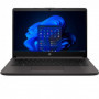 Portátil HP 240 G9 Intel Core i5-1235U 8GB 256GB 14" FHD W11Pro - Teclado PT