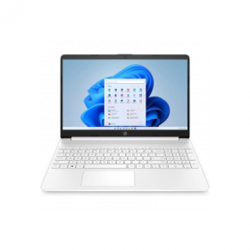 Portátil HP 15S-FQ4057NS I5-1155G7 8Gb 256Gb 15.6" FHD W11Home - ES