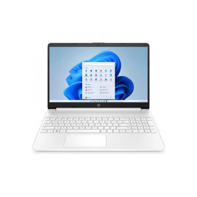 Portátil HP 15S-FQ4057NS I5-1155G7 8Gb 256Gb 15.6" FHD W11Home - ES